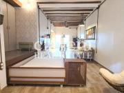 Piso en venta en Barcelona, El Camp d´en Grassot i...