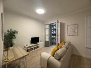 Piso en venta en Barcelona, El Camp d´en Grassot i...