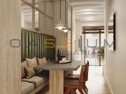 Piso en venta en Barcelona, El Camp d´en Grassot i...