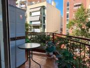 Piso en venta en Barcelona, El Camp d´en Grassot i...