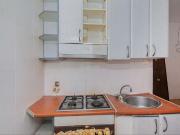 Piso en venta en Barcelona, El Camp d´en Grassot i...