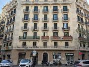 Piso en venta en Barcelona, El Camp d´en Grassot i...
