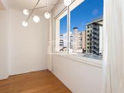 Piso en venta en Barcelona, El Camp d´en Grassot i...