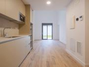 Piso en venta en Barcelona, El Camp de l´Arpa del Clot....