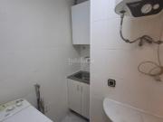 Piso en venta en Barcelona, El Camp de l´Arpa del Clot....