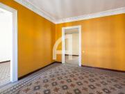 Piso en venta en Barcelona, El Camp de l´Arpa del Clot....