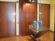 Piso en venta en Barcelona, El Camp de l´Arpa del Clot....