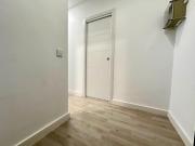 Piso en venta en Barcelona, El Camp de l´Arpa del Clot....