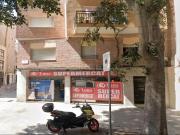 Piso en venta en Barcelona, El Camp de l´Arpa del Clot....