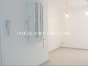 Piso en venta en Barcelona, El Camp de l´Arpa del Clot....