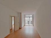 Piso en venta en Barcelona, El Camp de l´Arpa del Clot....