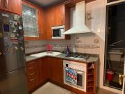 Piso en venta en Barcelona, El Camp de l´Arpa del Clot....