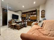 Piso en venta en Barcelona, El Camp de l´Arpa del Clot....