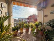 Piso en venta en Barcelona, El Camp de l´Arpa del Clot....