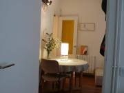 Piso en venta en Barcelona, El Camp de l´Arpa del Clot....