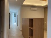 Piso en venta en Barcelona, El Camp de l´Arpa del Clot....