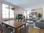 Piso en venta en Barcelona, El Camp de l´Arpa del Clot....