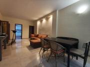 Piso en venta en Barcelona, El Camp de l´Arpa del Clot....