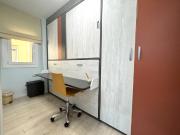 Piso en venta en Barcelona, El Camp de l´Arpa del Clot....