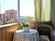 Piso en venta en Barcelona, El Camp de l´Arpa del Clot....