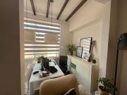 Piso en venta en Barcelona, El Camp de l´Arpa del Clot....