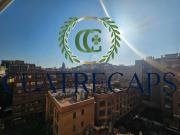 Piso en venta en Barcelona, El Camp de l´Arpa del Clot....