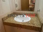 Piso en venta en Barcelona, El Camp de l´Arpa del Clot....