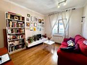 Piso en venta en Barcelona, El Camp de l´Arpa del Clot....
