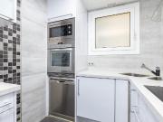 Piso en venta en Barcelona, El Camp de l´Arpa del Clot....