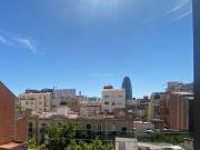 Piso en venta en Barcelona, El Camp de l´Arpa del Clot....