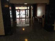 Piso en venta en Barcelona, El Camp de l´Arpa del Clot....