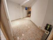 Piso en venta en Barcelona, El Camp de l´Arpa del Clot....