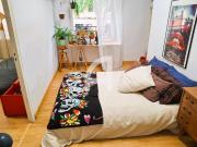 Piso en venta en Barcelona, El Camp de l´Arpa del Clot....