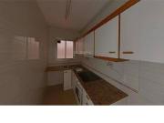 Piso en venta en Barcelona, El Camp de l´Arpa del Clot....