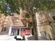 Piso en venta en Barcelona, El Camp de l´Arpa del Clot....