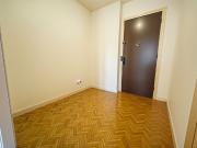 Piso en venta en Barcelona, El Camp de l´Arpa del Clot....