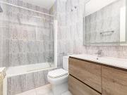 Piso en venta en Barcelona, El Camp de l´Arpa del Clot....