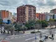 Piso en venta en Barcelona, El Camp de l´Arpa del Clot....