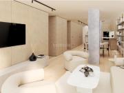 Piso en venta en Barcelona, El Camp de l´Arpa del Clot....