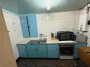 Piso en venta en Barcelona, El Camp de l´Arpa del Clot....