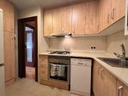 Piso en venta en Barcelona, El Camp de l´Arpa del Clot....