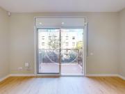 Piso en venta en Barcelona, El Camp de l´Arpa del Clot.... Piso en venta en Barcelona, El Camp de l´Arpa del Clot....