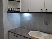 Piso en venta en Barcelona, El Camp de l´Arpa del Clot....