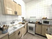 Piso en venta en Barcelona, El Camp de l´Arpa del Clot....