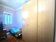 Piso en venta en Barcelona, El Camp de l´Arpa del Clot....