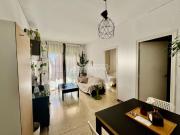 Piso en venta en Barcelona, El Camp de l´Arpa del Clot....