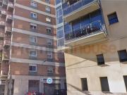 Piso en venta en Barcelona, El Camp de l´Arpa del Clot....