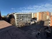 Piso en venta en Barcelona, El Camp de l´Arpa del Clot....