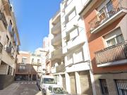 Piso en venta en Barcelona, El Camp de l´Arpa del Clot....