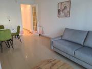 Piso en venta en Barcelona, El Camp de l´Arpa del Clot....